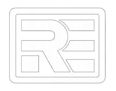 Rise Energy Icon